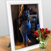 yolil724